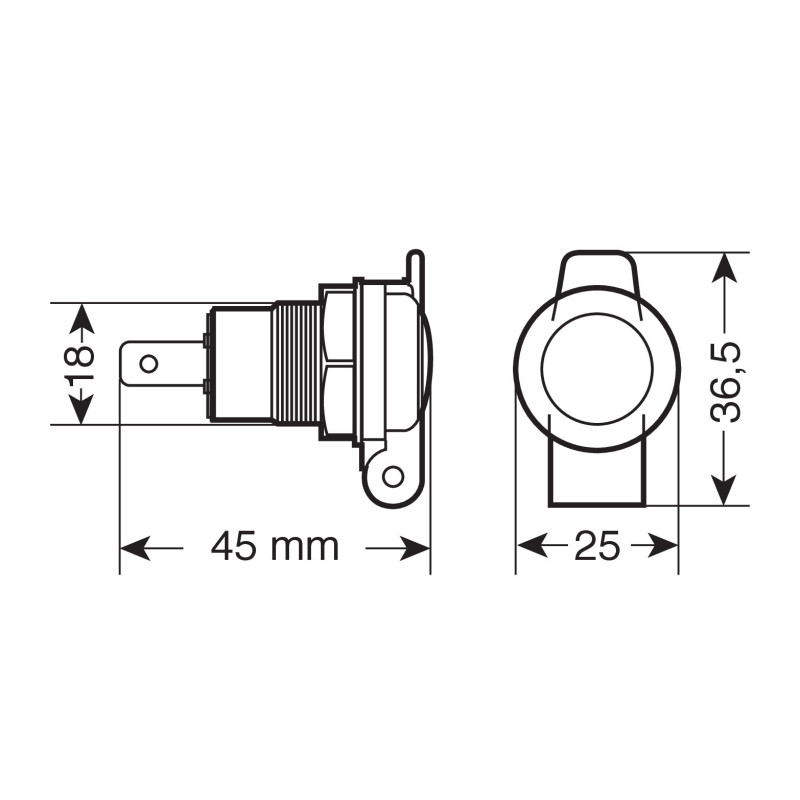 presa-corrente-din-in-alluminio-montaggio-ad-incasso-12-24v-2.jpg
