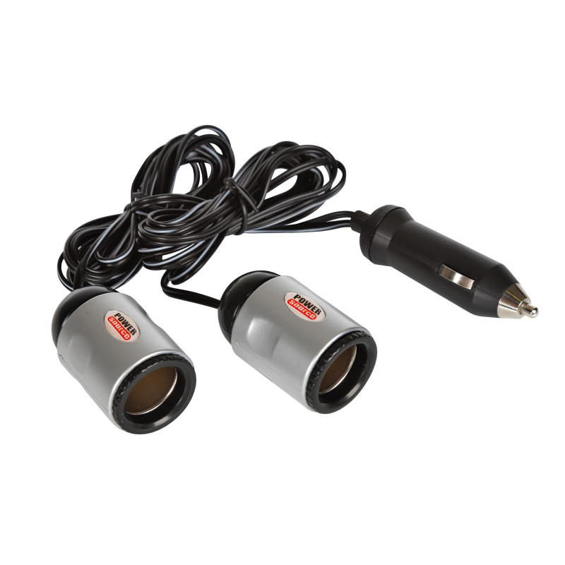 presa-corrente-doppia-con-prolunga-12-24v-1.jpg