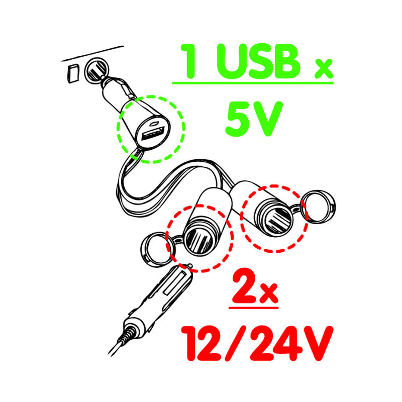 presa-corrente-doppia-con-usb-12-24v-2.jpg