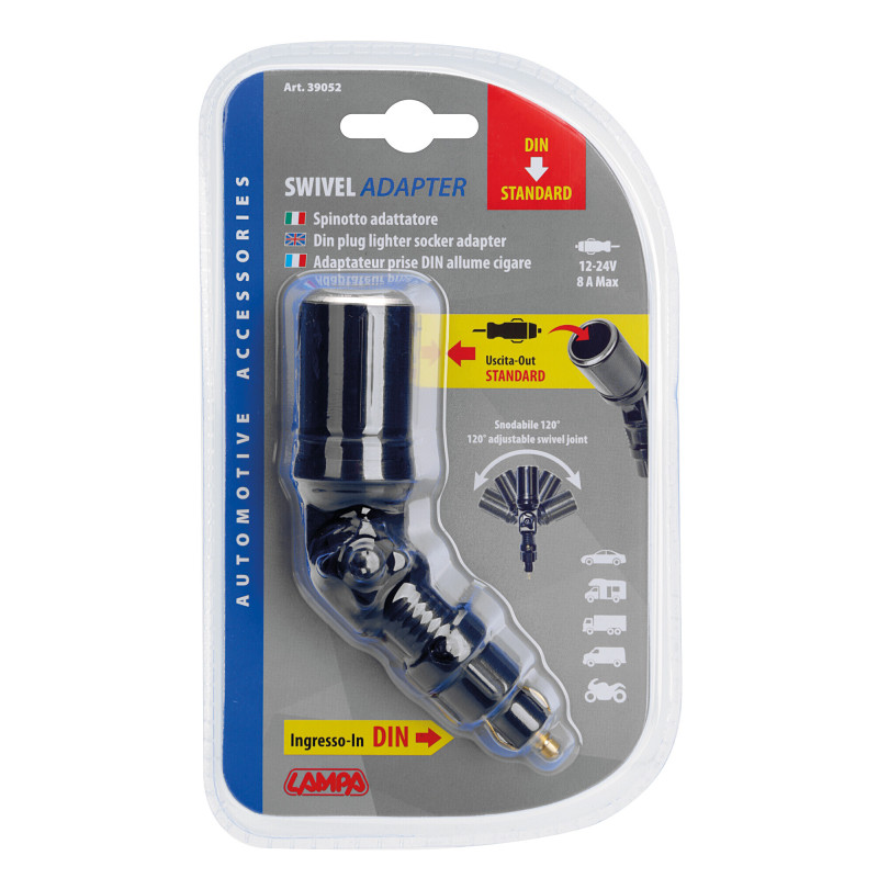 presa-corrente-snodabile-120-12-24v-2.jpg