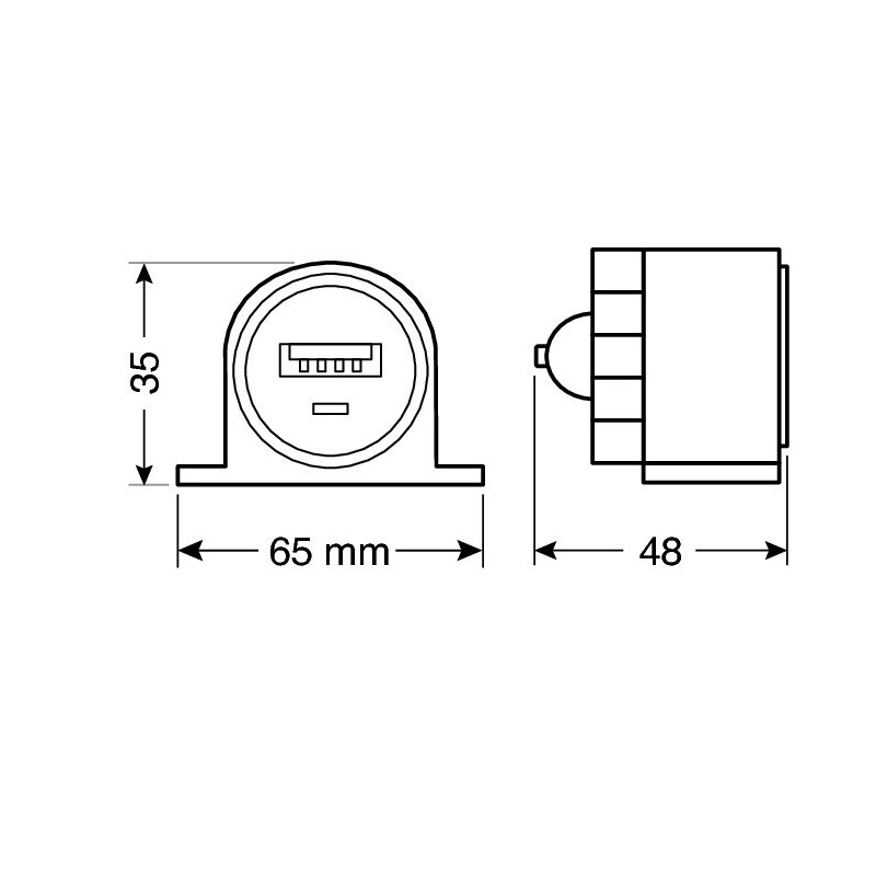 presa-usb-2100ma-12-24v-2.jpg