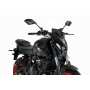 puig-2061f-cupolino-fume_-scuro-yamaha-mt-07-2021.jpeg
