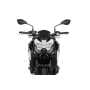 puig-20626j-spoiler-puig-moto-kawasaki-z900.jpeg