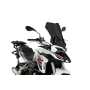 puig-20629f-touring-cupolino-fume_-scuro-benelli-trk-251_1.jpeg