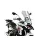 puig-20629h-cupolino-benelli-trk-251-alto__1.jpeg