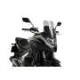 puig-20773w-cupolino-fume_-chiaro-honda-x-adv-750.jpeg