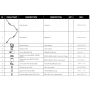 puig-3493n-mem-regolatore-altezza-cupolino-africa-twin-crf1100l.png