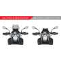 puig-ers-regolazione-elettronica-cupolino-bmw-f-750-gs-f850gs.jpg