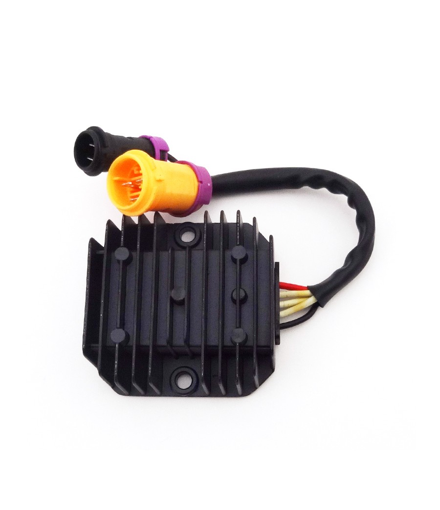 raddrizzatore-del-regolatore-di-tensione-per-jianshe-400cc-atv-quad-js400-1.jpg