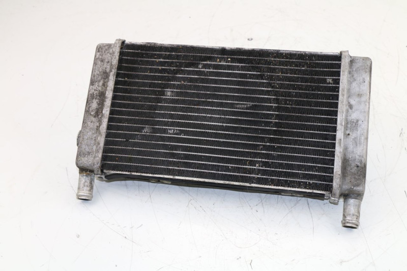 radiateur-aprilia-atlantic-125-cm3plus-52964-1.jpeg