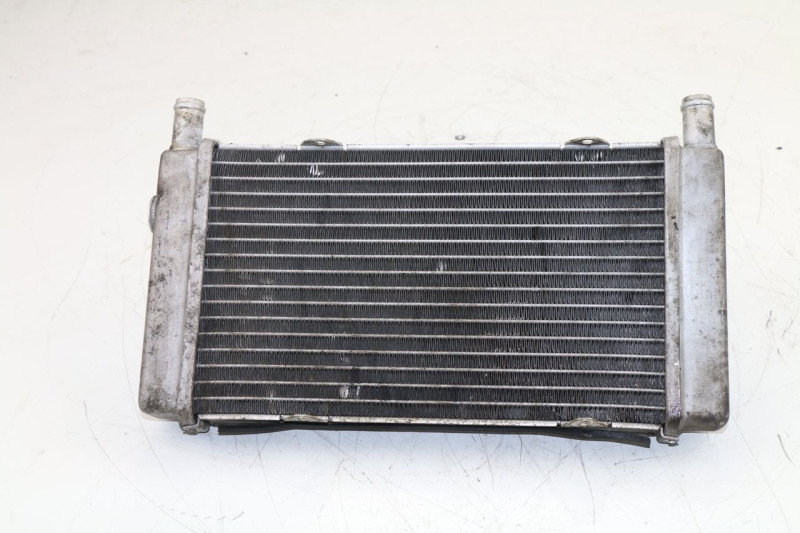 radiateur-aprilia-atlantic-125-cm3plus-52964-2.jpeg