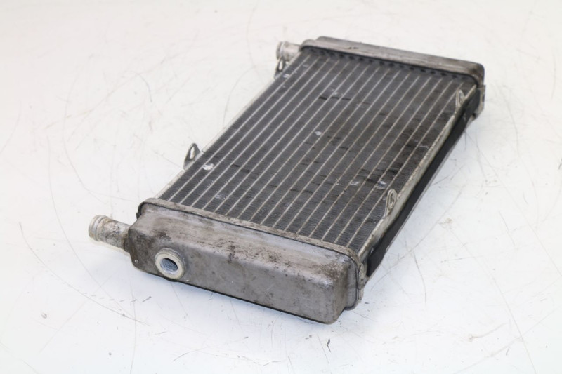 radiateur-aprilia-atlantic-125-cm3plus-52964-3.jpeg