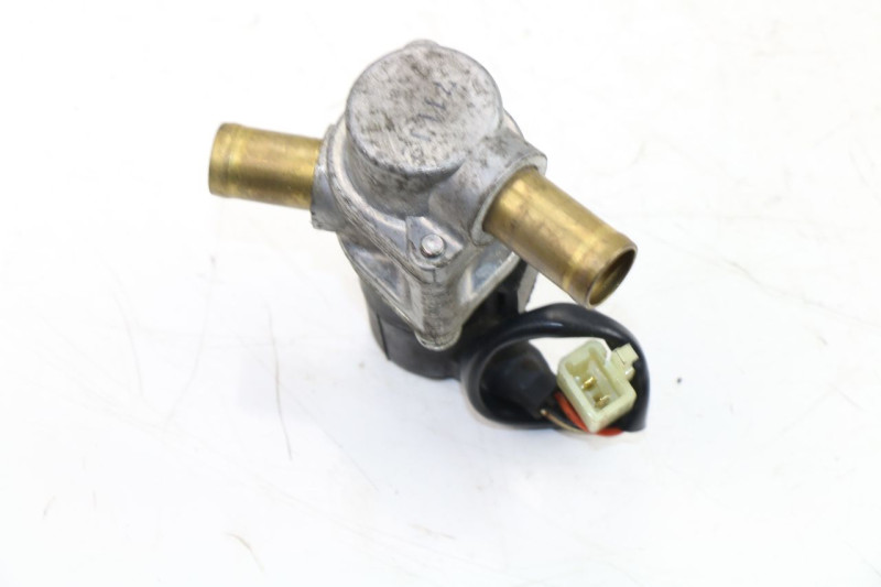 relais-electrique-honda-fjs-silver-wing-silverwing-125-cm3plus-46036-1.jpeg