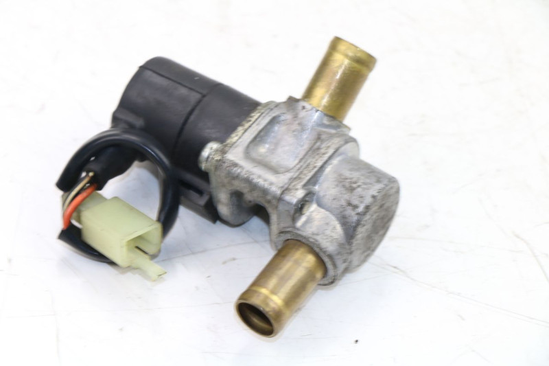 relais-electrique-honda-fjs-silver-wing-silverwing-125-cm3plus-46036-2.jpeg