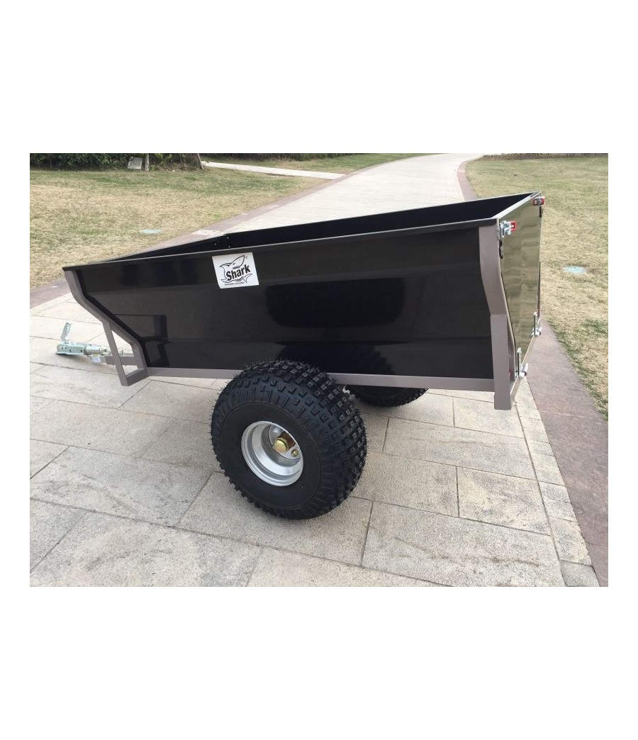 rimorchio-per-atv-quad-utv-legno-550-nero-3.jpg
