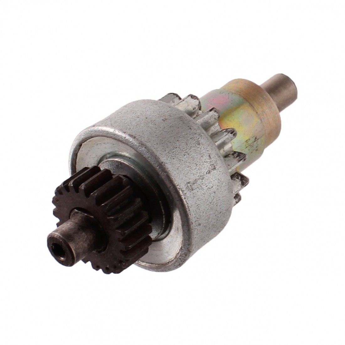 rinvio-motorino-avviamento-cem-da-14-e-20-denti-1.jpg