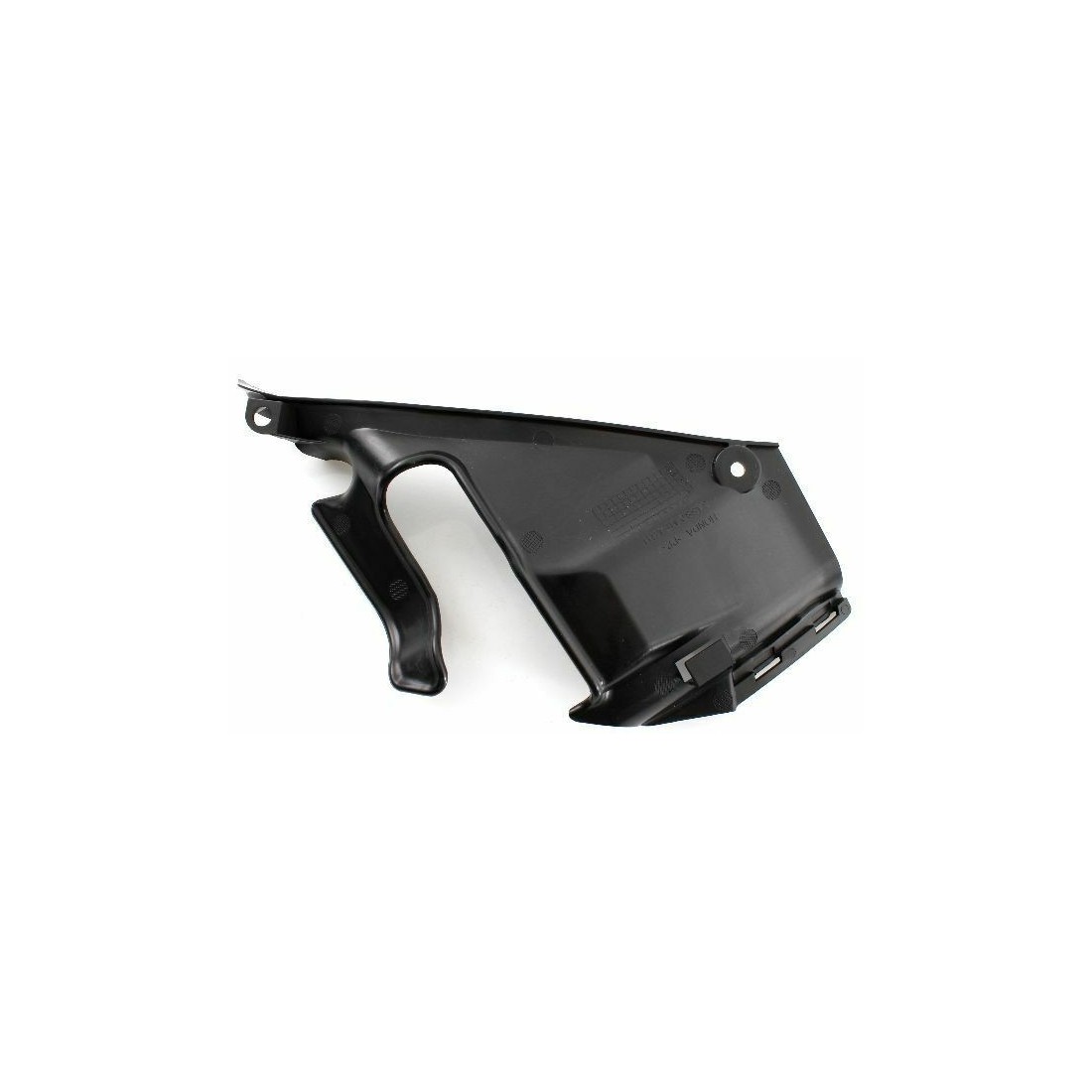 riparo-superiore-interno-honda-cbr-600-rr-2007-1.jpg