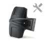 rm02-givi-paraspruzzi-moto-nero-carbon-look-moto.jpeg