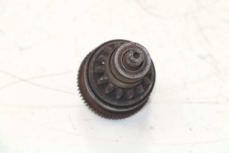 roue-libre-demarreur-peugeot-v-clic-vclic-50-cm3-59942-2.jpeg