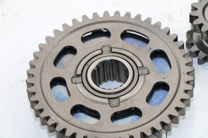 roue-libre-demarreur-suzuki-gsr-125-cm3plus-43476-1.jpeg