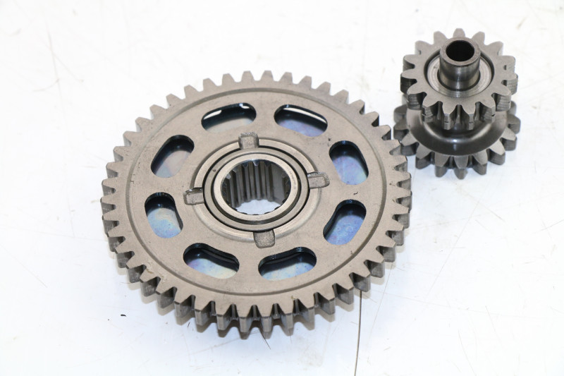 roue-libre-demarreur-suzuki-gsr-125-cm3plus-43476-2.jpeg