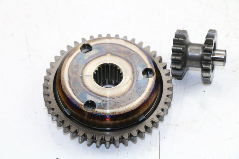 roue-libre-demarreur-suzuki-gsr-125-cm3plus-43476-3.jpeg