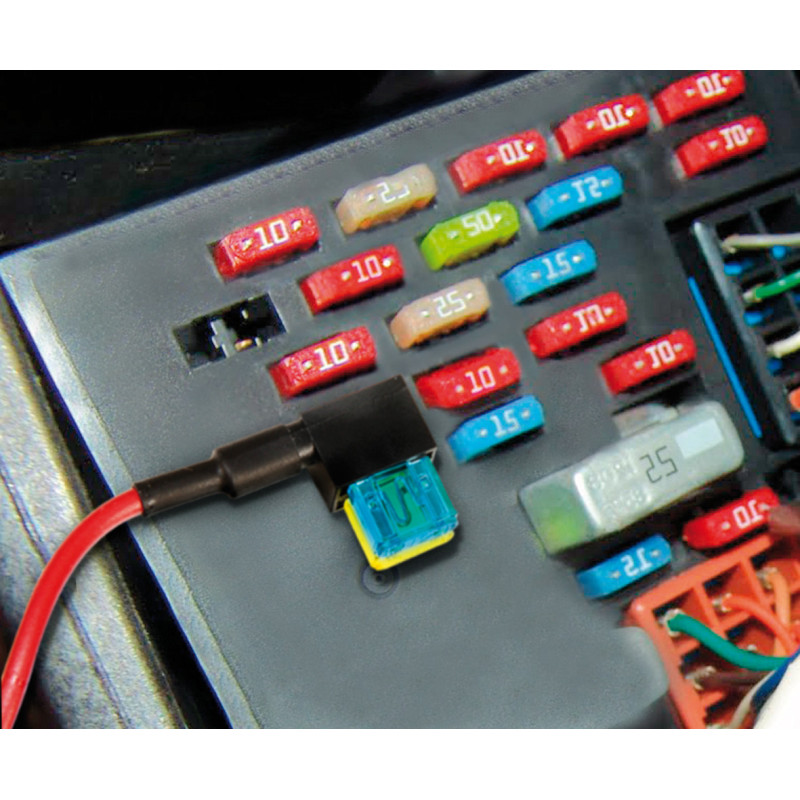 ruba-corrente-per-fusibile-lamellare-micro-12-24v-1.jpg
