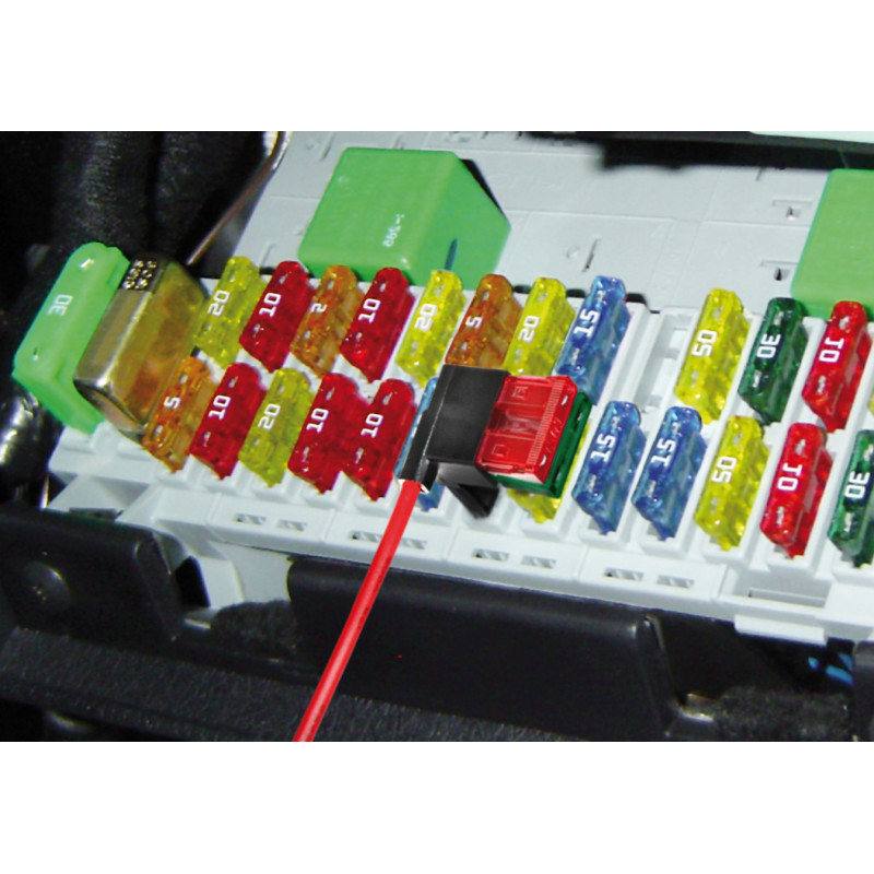 ruba-corrente-per-fusibile-lamellare-standard-12-24v-1.jpg