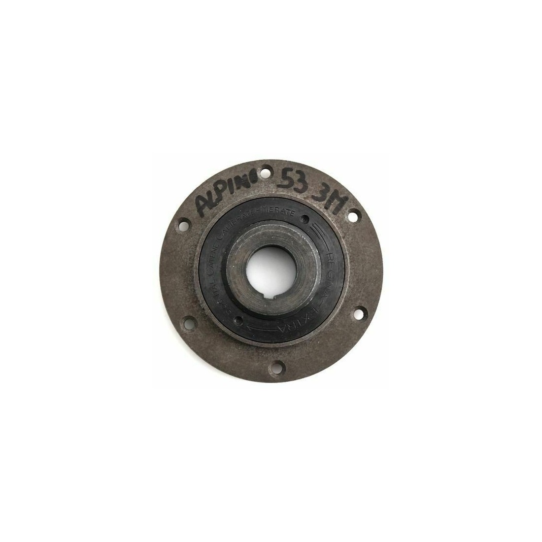 ruota-libera-alpino-53-3m-epoca-1.jpg
