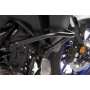 sbl-06-593-10001-b-sw-motech-paramotore-tacer-700-nuova-2020-1.jpg