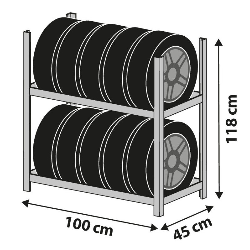 scaffale-porta-pneumatici-o-porta-ruote-complete-2.jpg