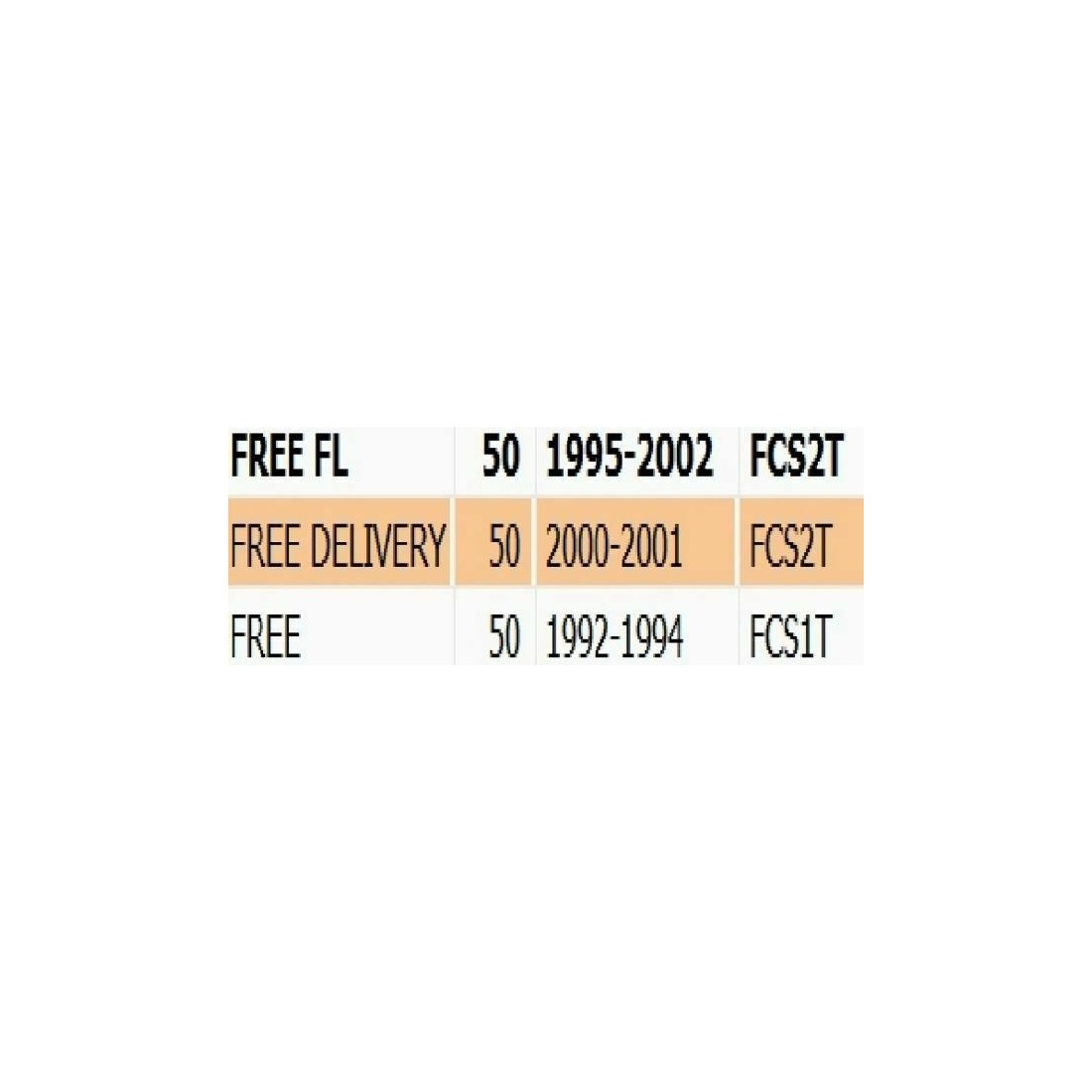 serbatoio-olio-piaggio-free-575931-2.jpg