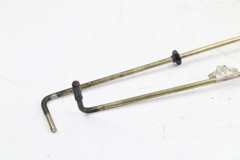serrureselle-piaggio-vespa-px-125-cm3plus-42604-1-1.jpeg