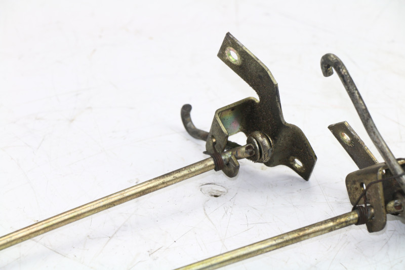 serrureselle-piaggio-vespa-px-125-cm3plus-42604-2-1.jpeg
