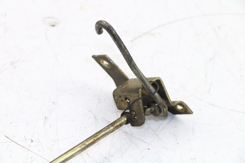 serrureselle-piaggio-vespa-px-125-cm3plus-42604-3-1.jpeg
