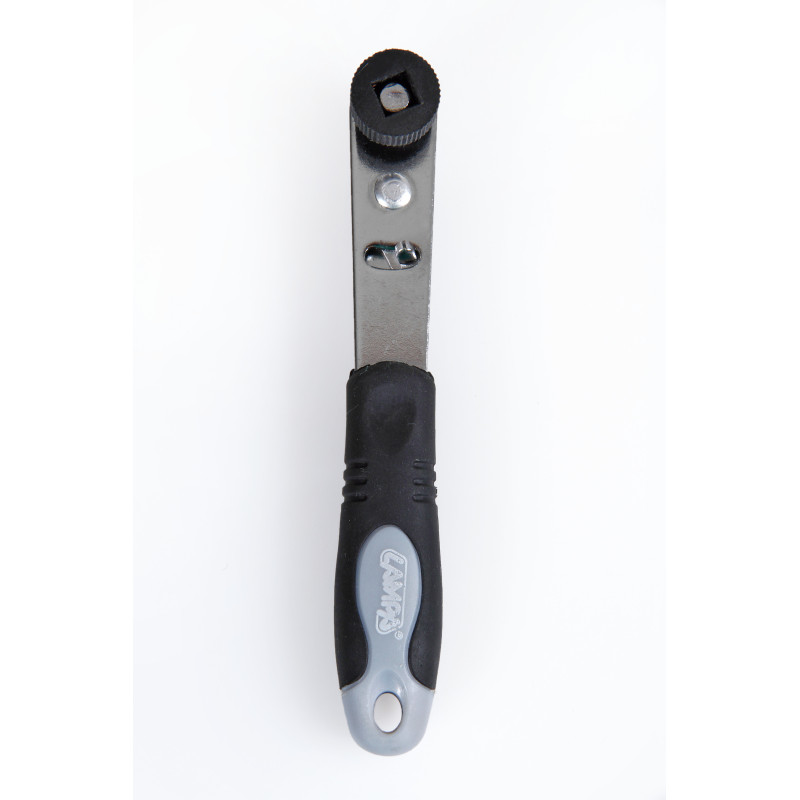 set-cricchetto-con-inserti-e-bussole-23-pz-3.jpg
