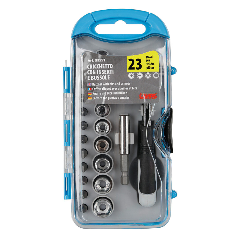 set-cricchetto-con-inserti-e-bussole-23-pz-5.jpg