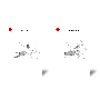 sgancio-shad-x018ps.png