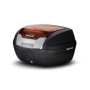 shad-d1b40e09-cover-bordeaux-bauletto-sh40.jpeg