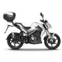 shad-k0rk18st-attacco-bauletto-moto-keeway-rkf-125.jpeg