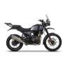 shad-r0hm49st-himalayan-royal-enfield-bauletto.jpg