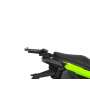 shad-s0sl10st-attacco-bauletto.jpg