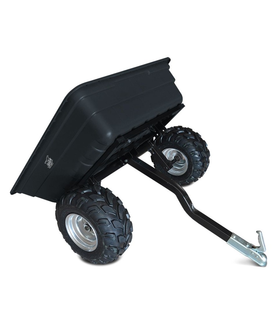 shark-atv-rimorchio-quad-garden-300-nero-2.jpg
