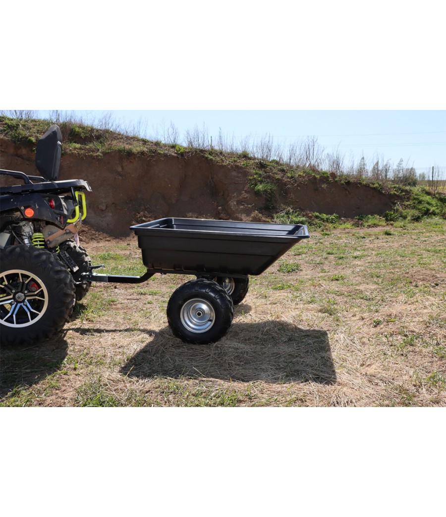 shark-atv-rimorchio-quad-garden-300-nero-3.jpg