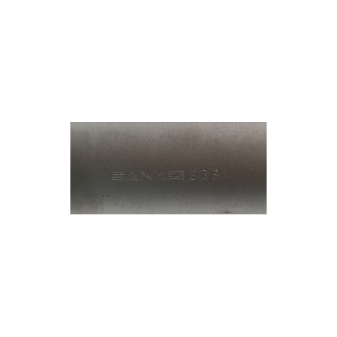 silenziatore-honda-cbr-954-dal-2002-3.jpg