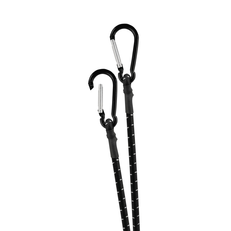 snap-hook-coppia-corde-elastiche-con-moschettoni-in-alluminio-1.jpg