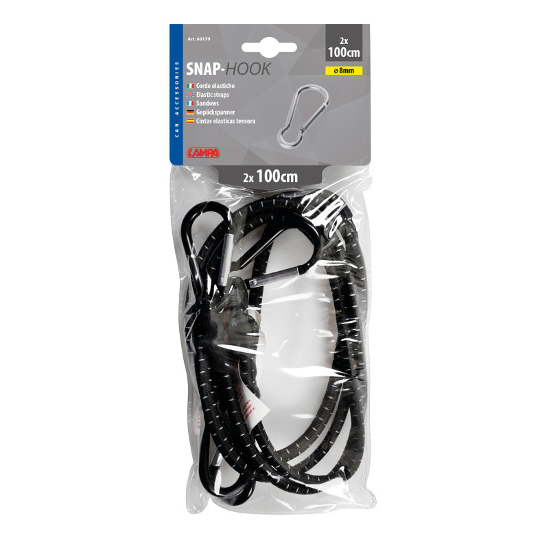 snap-hook-coppia-corde-elastiche-con-moschettoni-in-alluminio-2.jpg