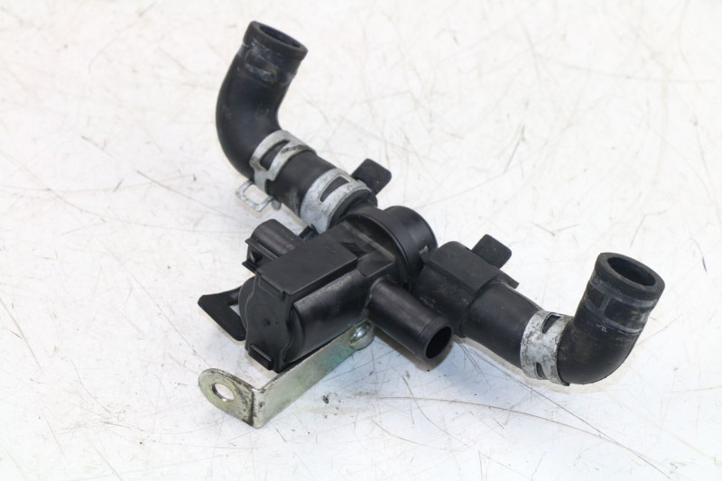 sonde-pression-air-yamaha-yzf-r6-125-cm3plus-46964-1-1.jpeg