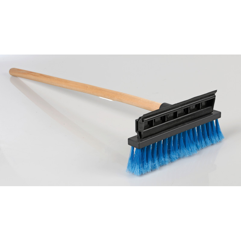 spazzola-lava-tergivetro-25-cm-1.jpg