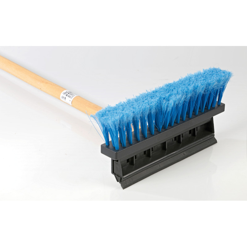 spazzola-lava-tergivetro-25-cm-2.jpg